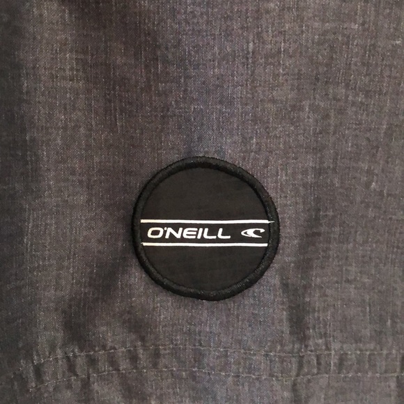 🎉5/$15 🎉 O’Neill Board Shorts (S) - Picture 2 of 8